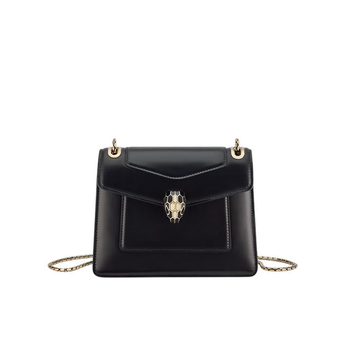 BVLGARI