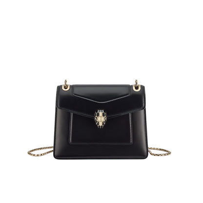 BVLGARI