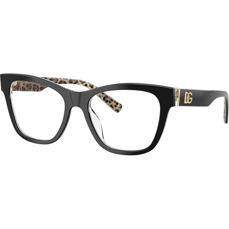 DOLCE &amp; GABBANA