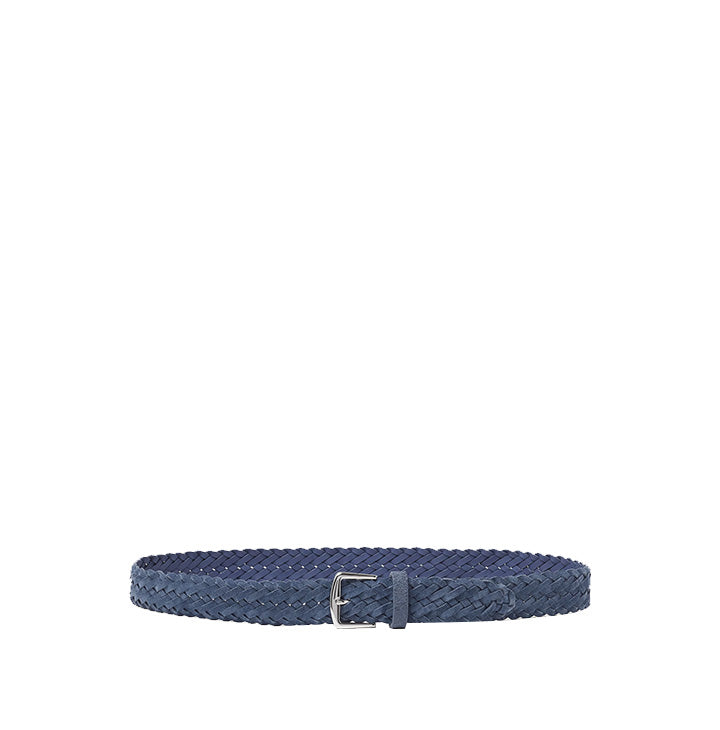 LORO PIANA