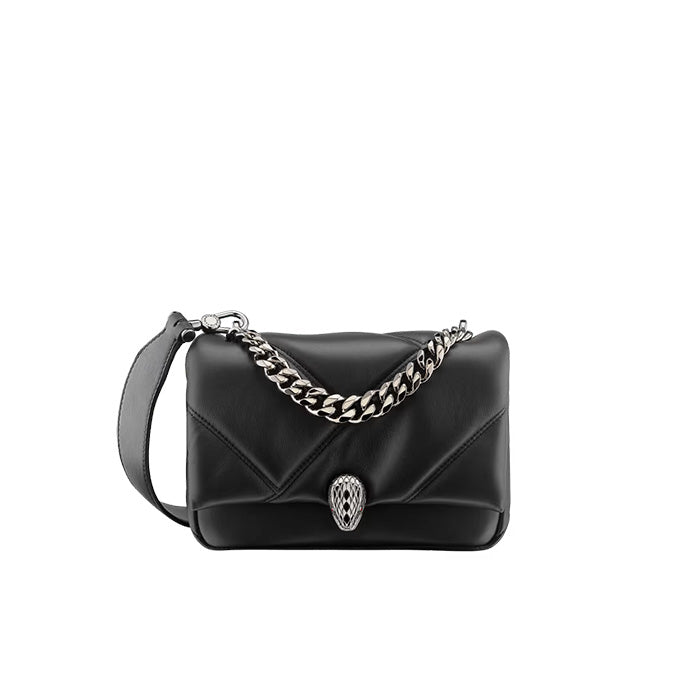 BVLGARI