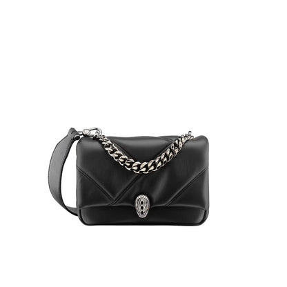 BVLGARI