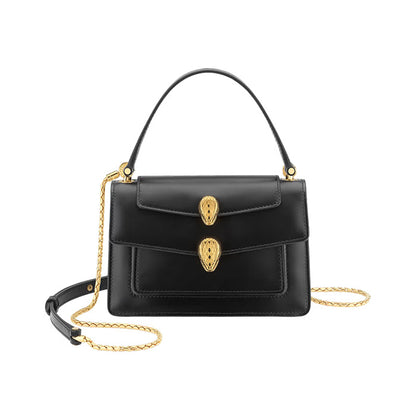 BVLGARI