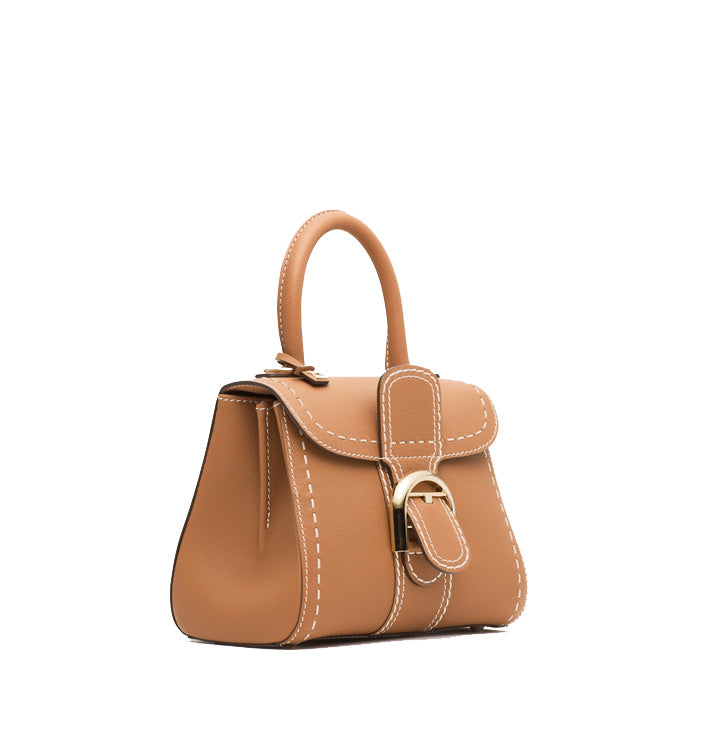 DELVAUX