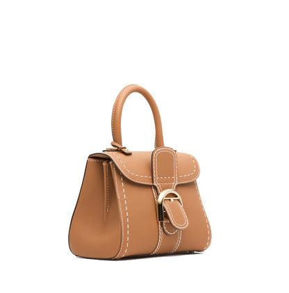 DELVAUX