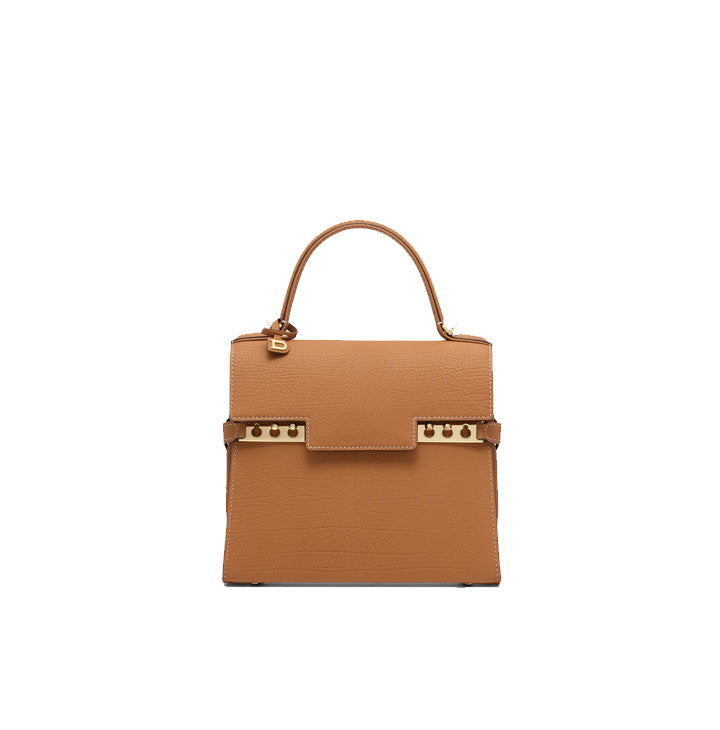 DELVAUX
