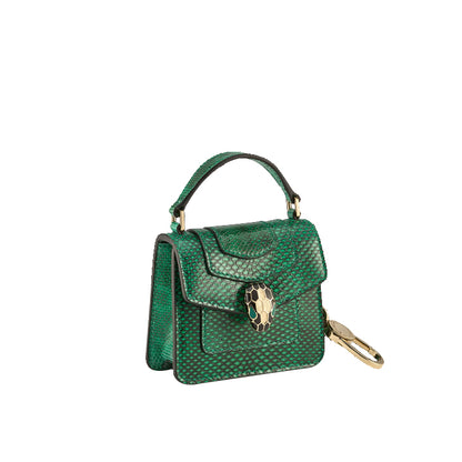 BVLGARI