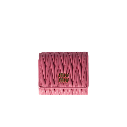 MIU MIU