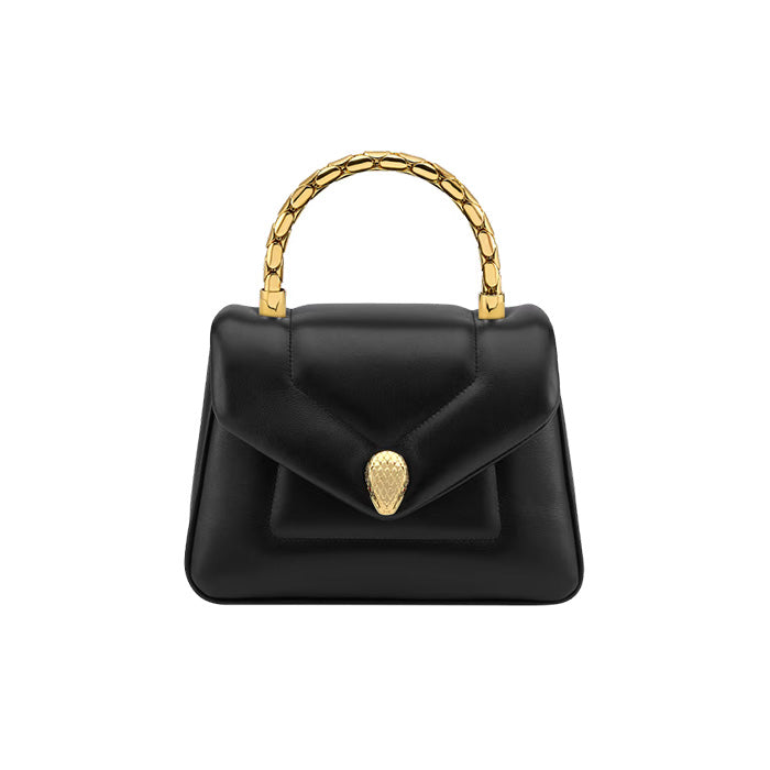 BVLGARI