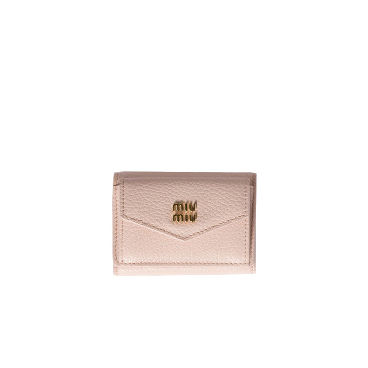 MIU MIU