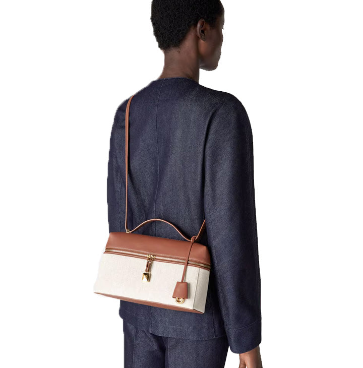 LORO PIANA