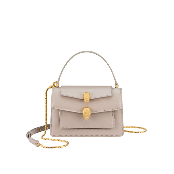 BVLGARI