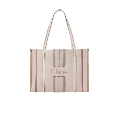 CHLOE