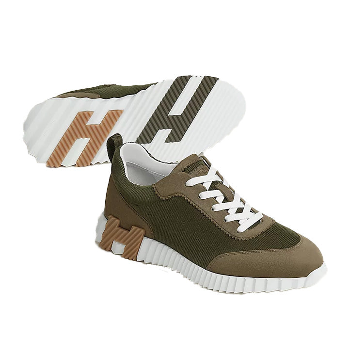 HERMES