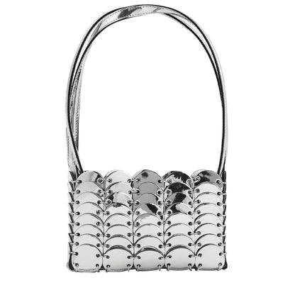 PACO RABANNE