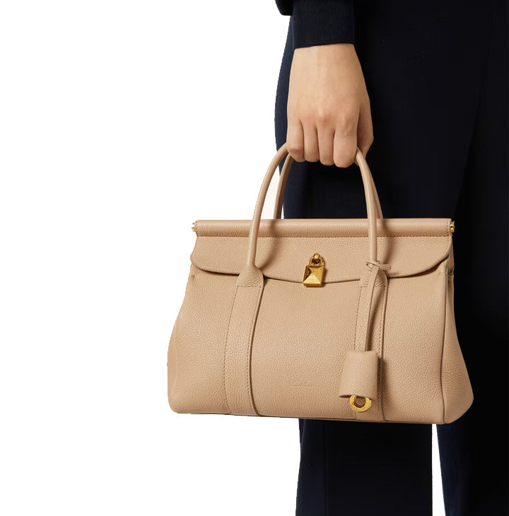 LORO PIANA