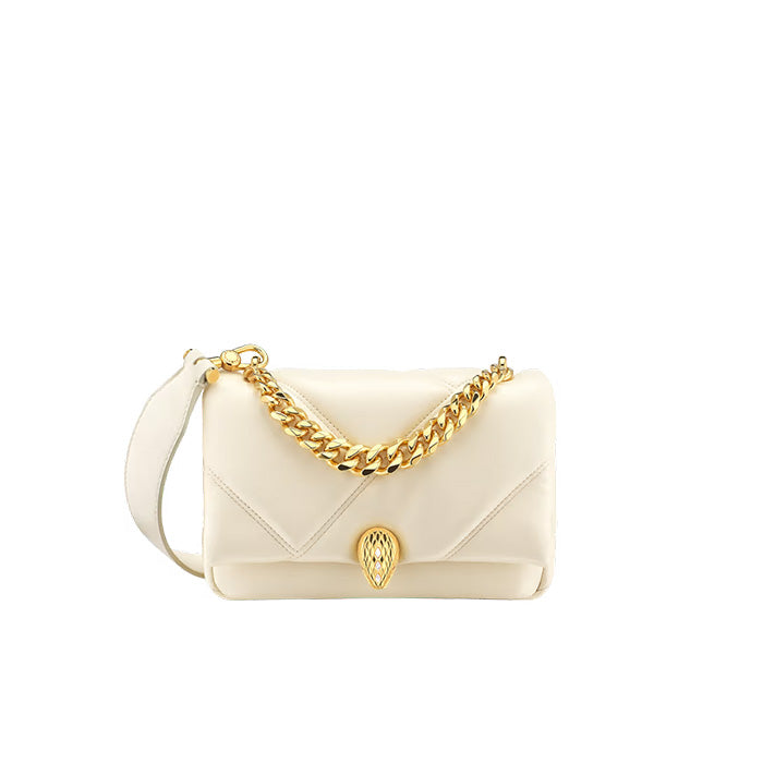BVLGARI