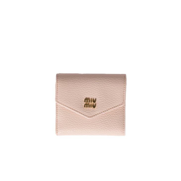 MIU MIU