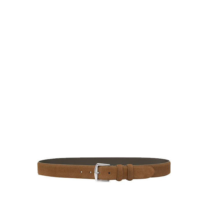 LORO PIANA