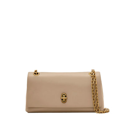 MARC JACOBS