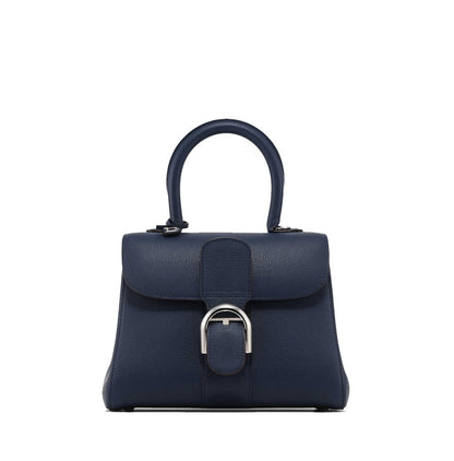 DELVAUX