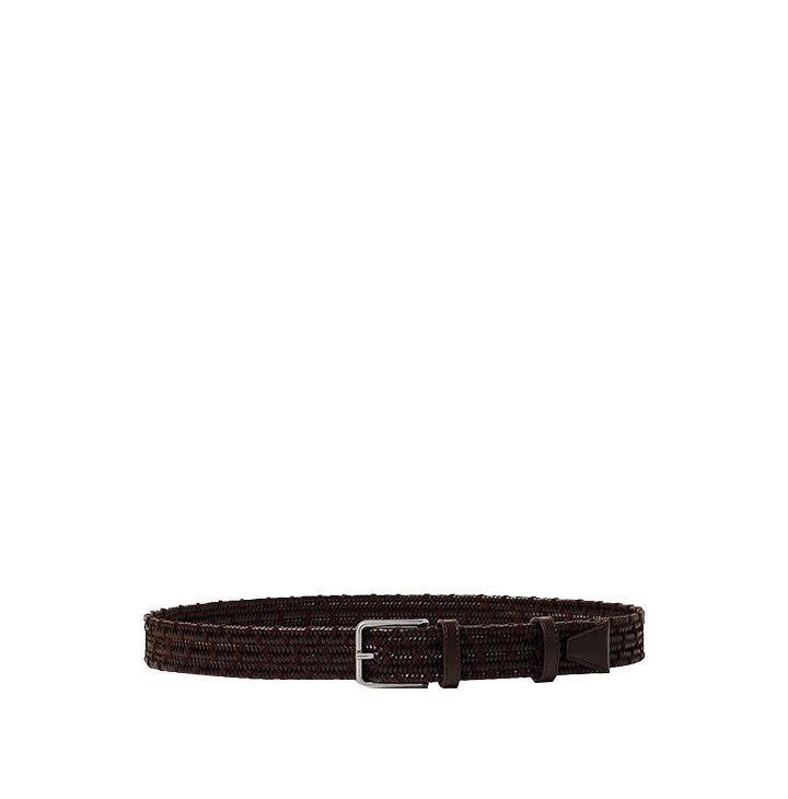 LORO PIANA