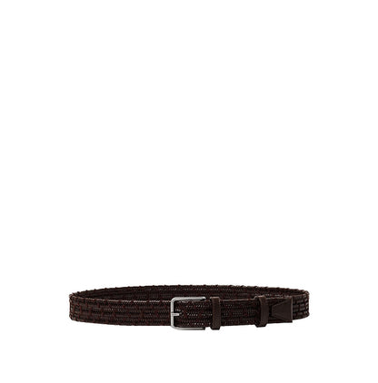 LORO PIANA