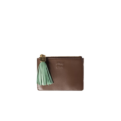 MIU MIU