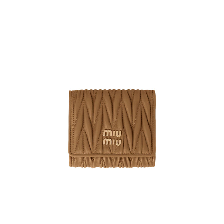 MIU MIU