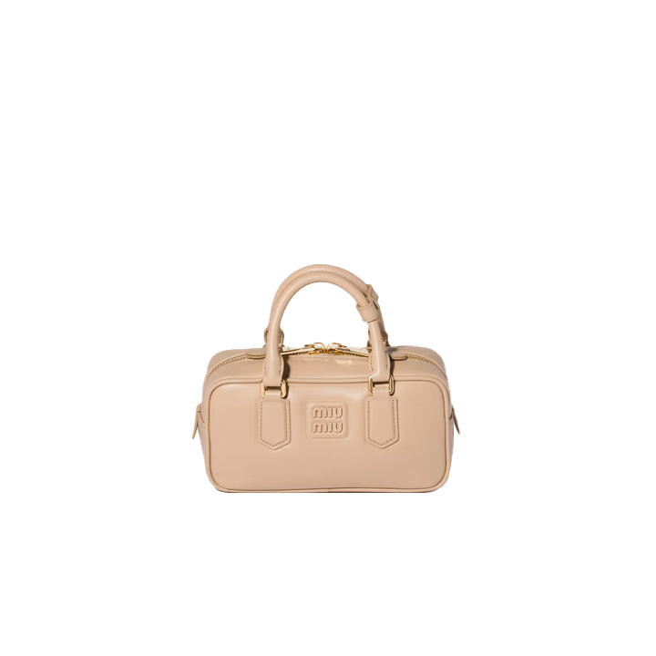 MIU MIU