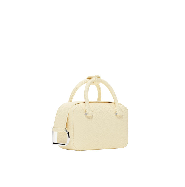 DELVAUX