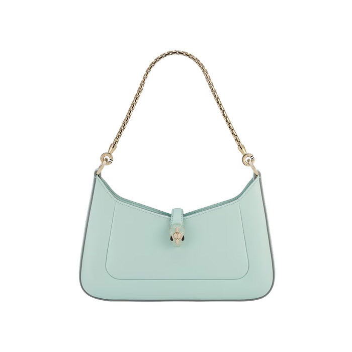 BVLGARI