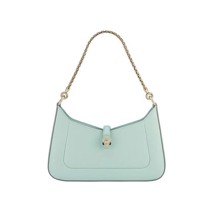 BVLGARI