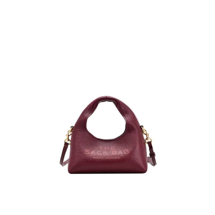 MARC JACOBS