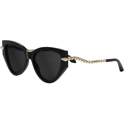 BVLGARI