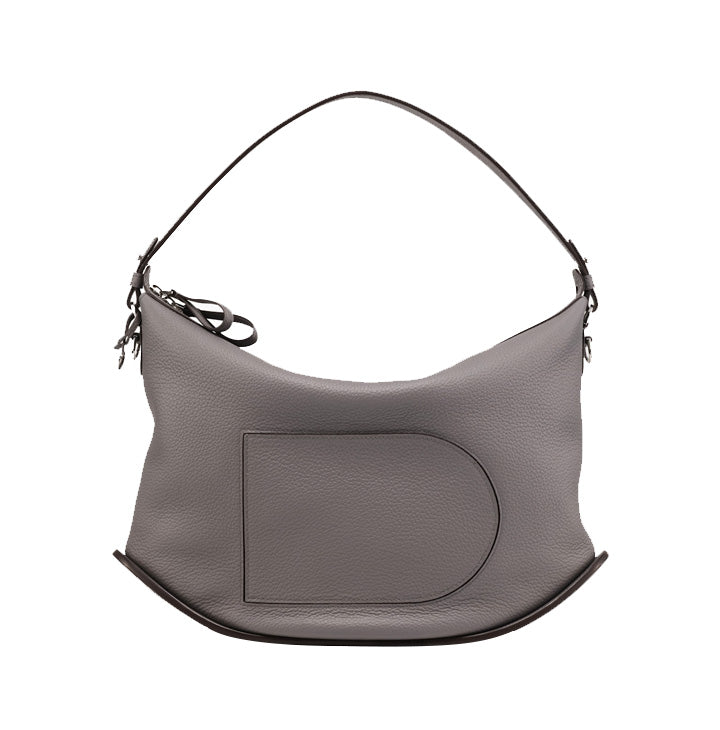 DELVAUX