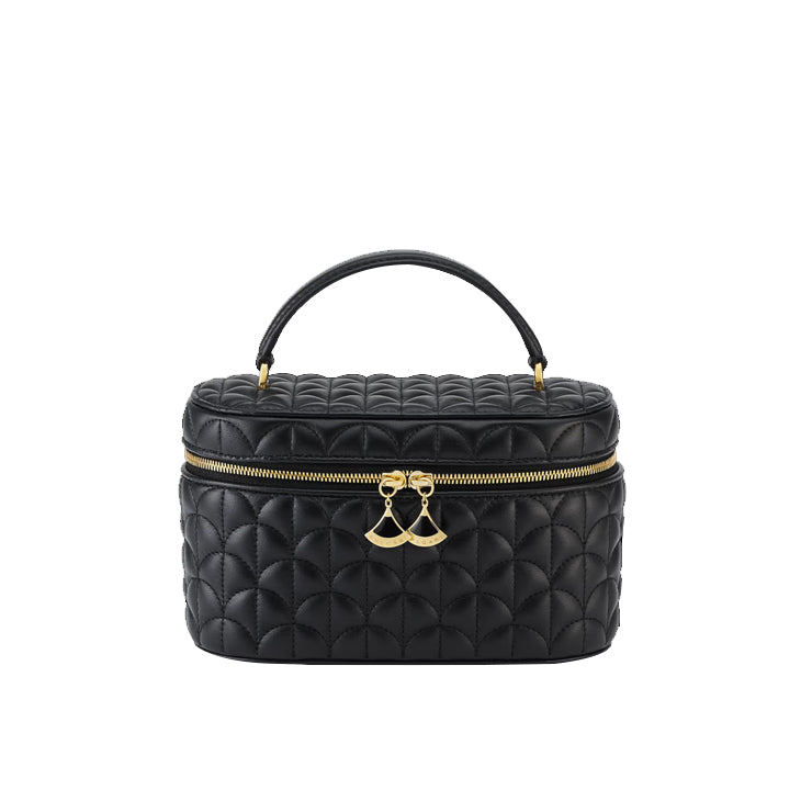 BVLGARI