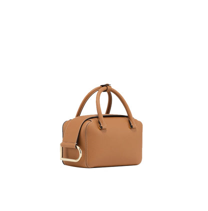 DELVAUX