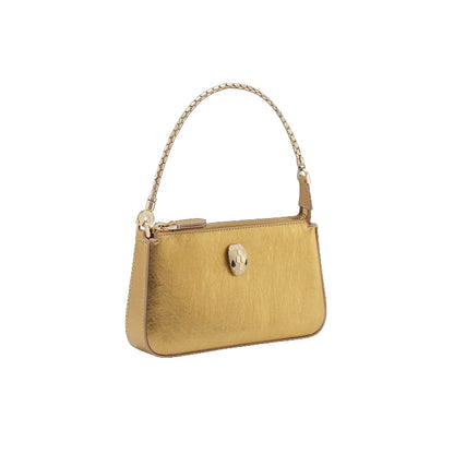 BVLGARI