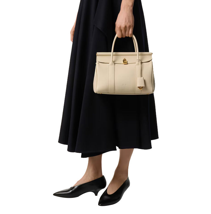 LORO PIANA