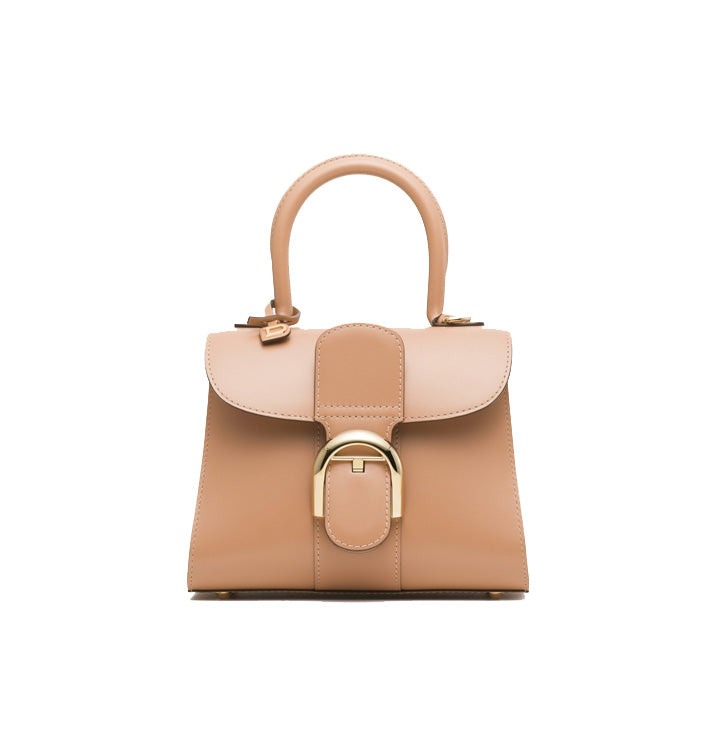 DELVAUX