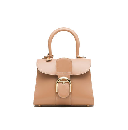 DELVAUX