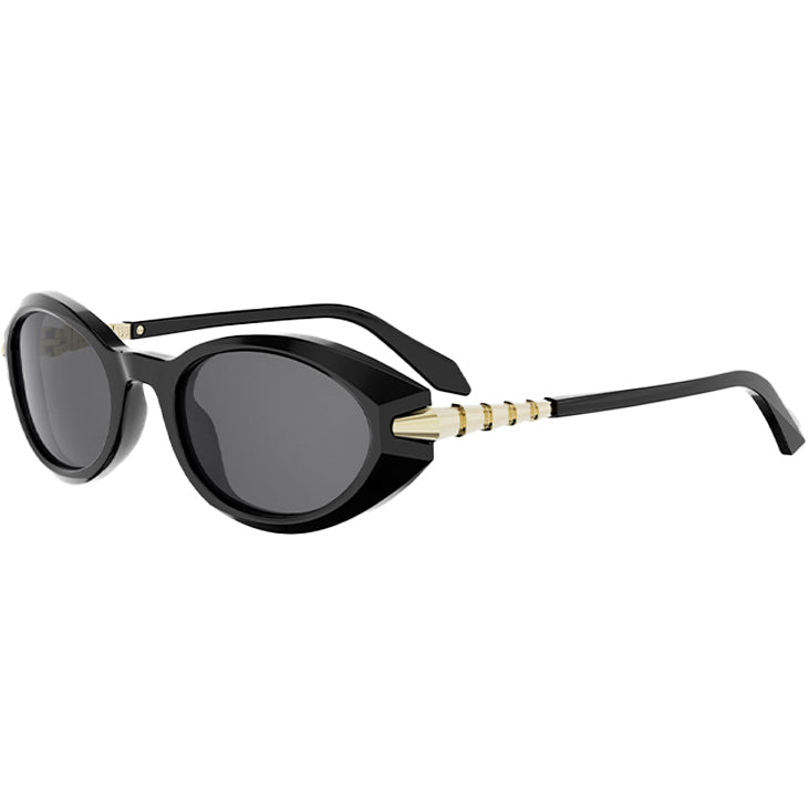 BVLGARI