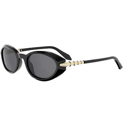 BVLGARI