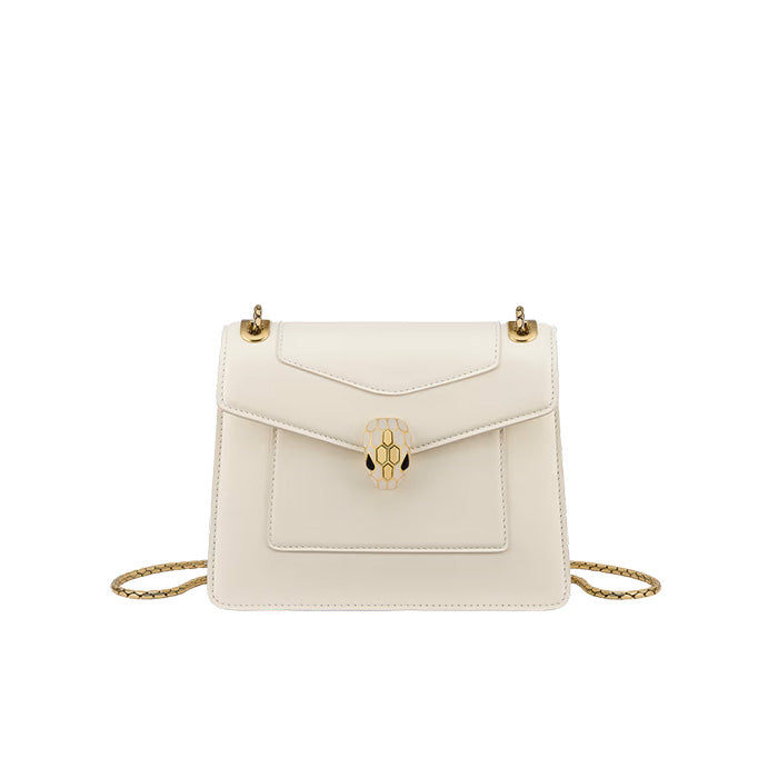 BVLGARI