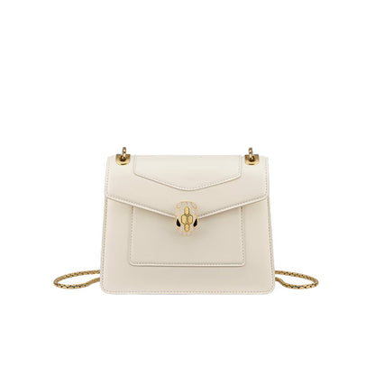 BVLGARI