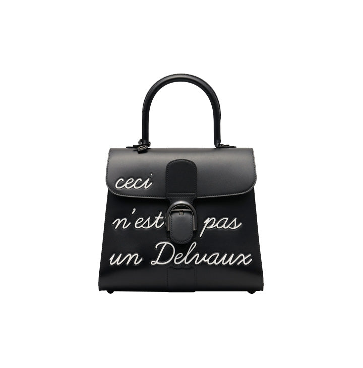 DELVAUX