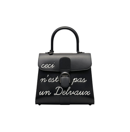 DELVAUX