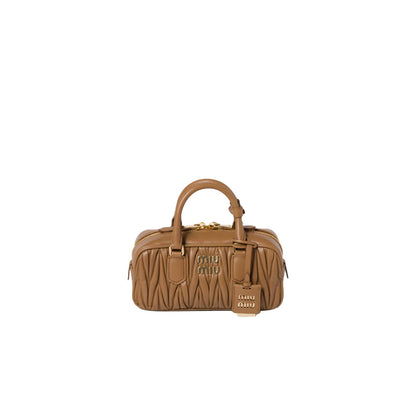 MIU MIU