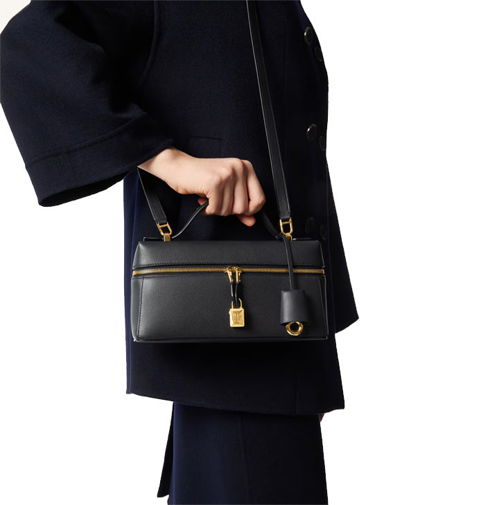 LORO PIANA